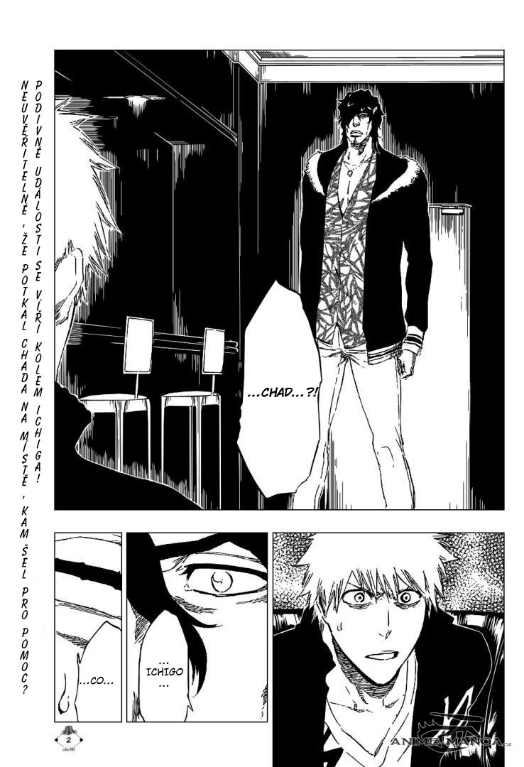 bleach-ch433-02 kopie.jpg